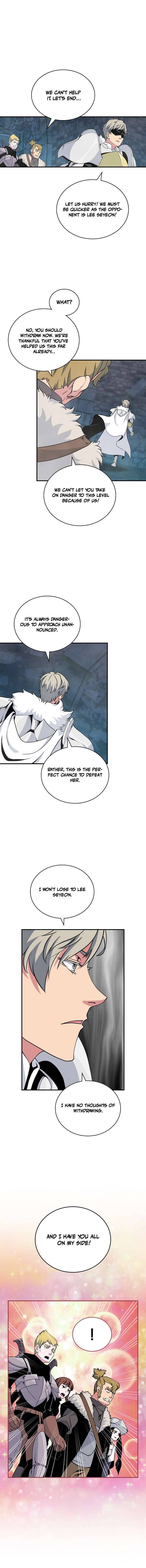Page 6 of Chapter 95