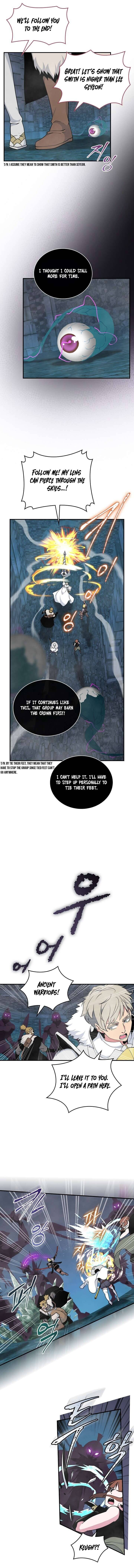 Page 7 of Chapter 95