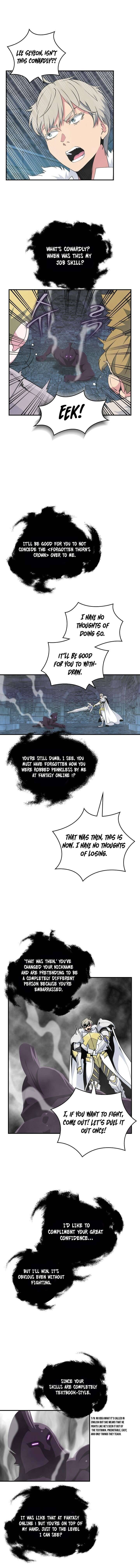 Page 9 of Chapter 95