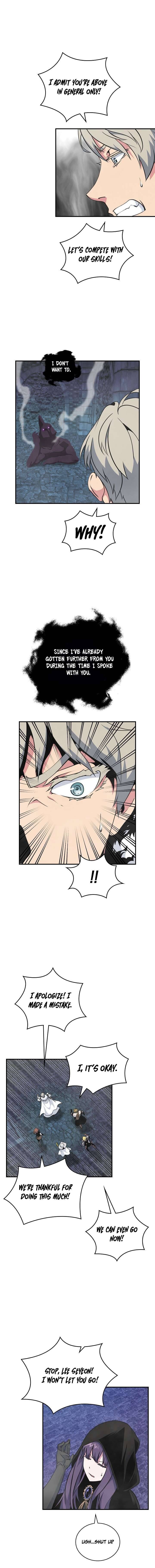 Page 10 of Chapter 95