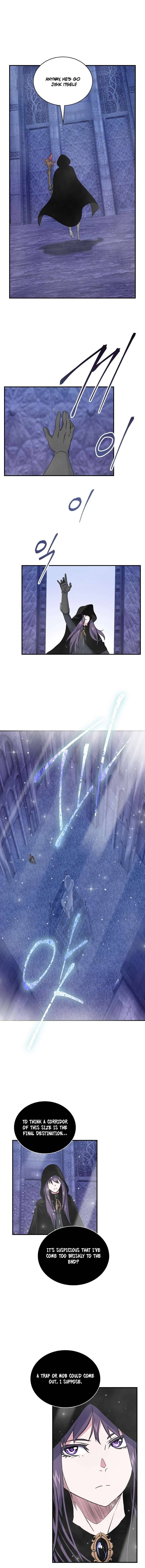 Page 11 of Chapter 95