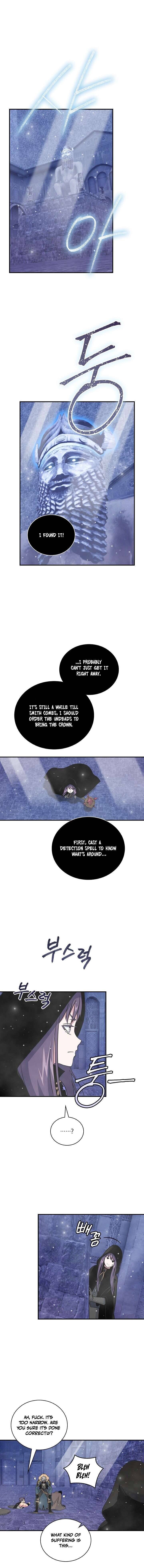 Page 12 of Chapter 95