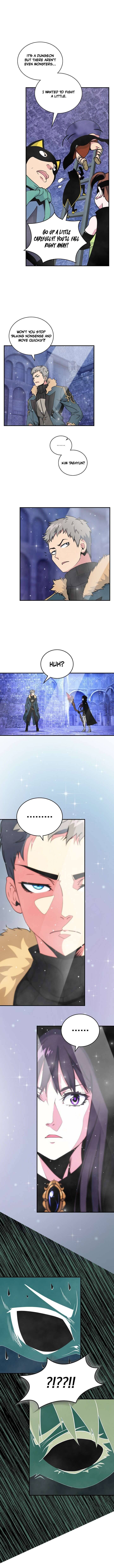 Page 13 of Chapter 95