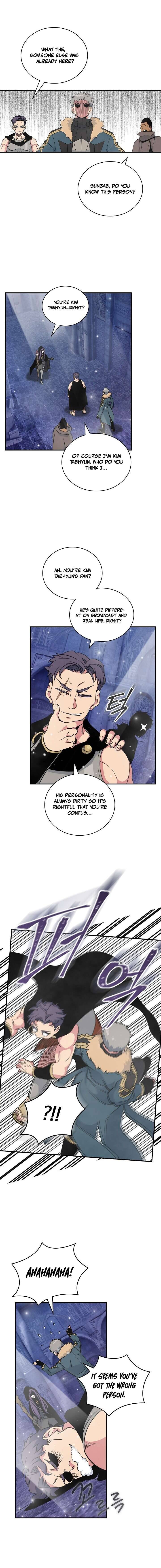 Page 14 of Chapter 95
