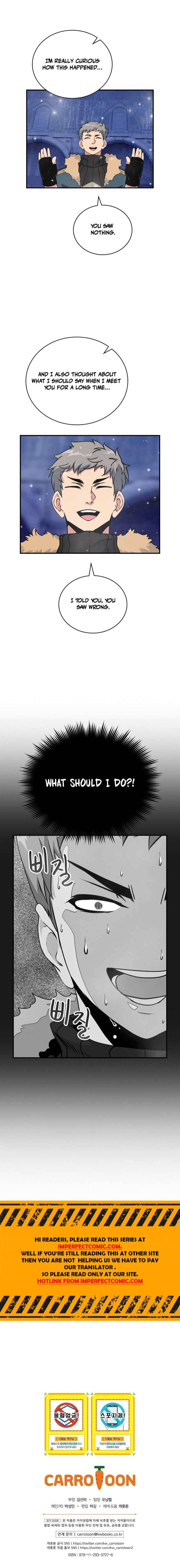 Page 15 of Chapter 95