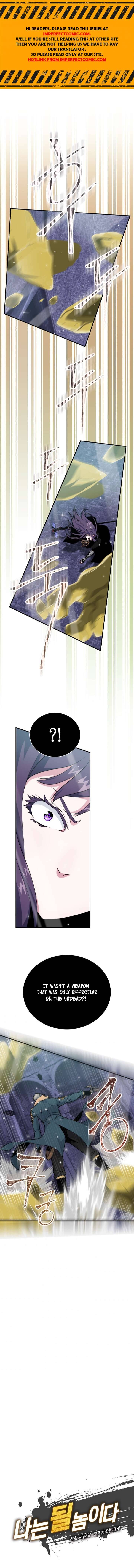 Page 2 of Chapter 97