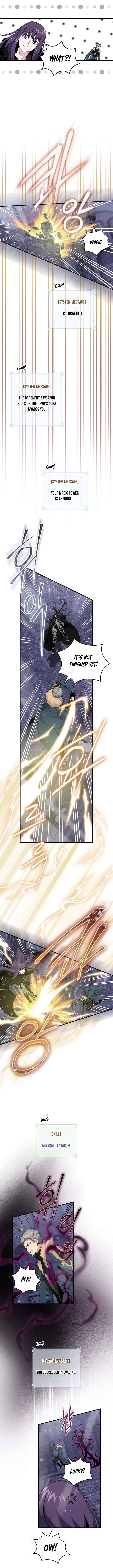 Page 4 of Chapter 97