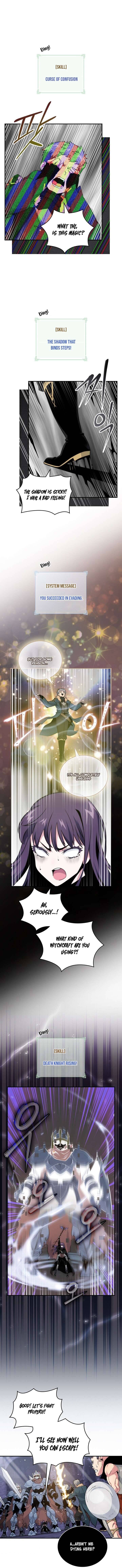 Page 5 of Chapter 97