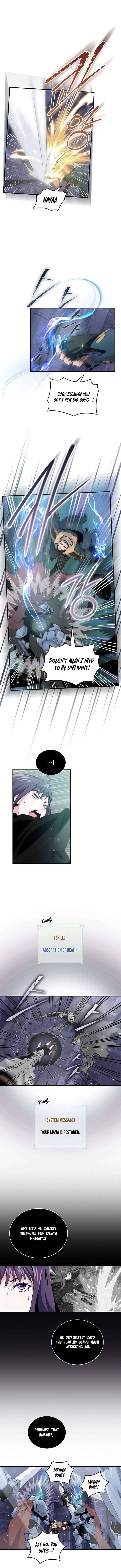 Page 6 of Chapter 97