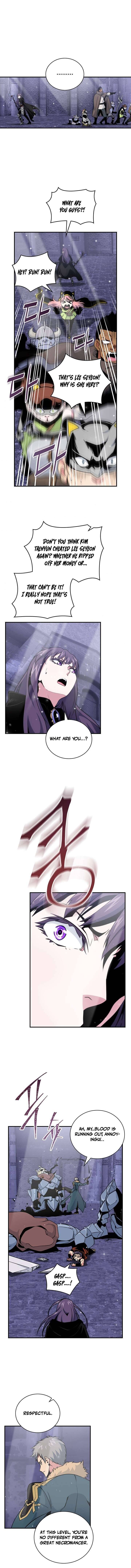 Page 8 of Chapter 97