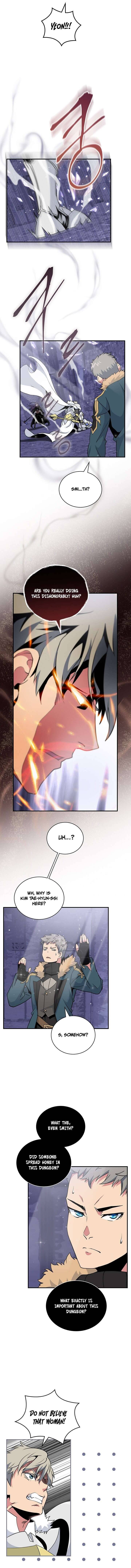 Page 10 of Chapter 97