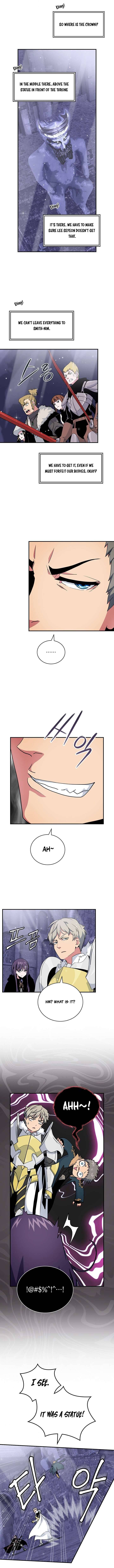 Page 13 of Chapter 97