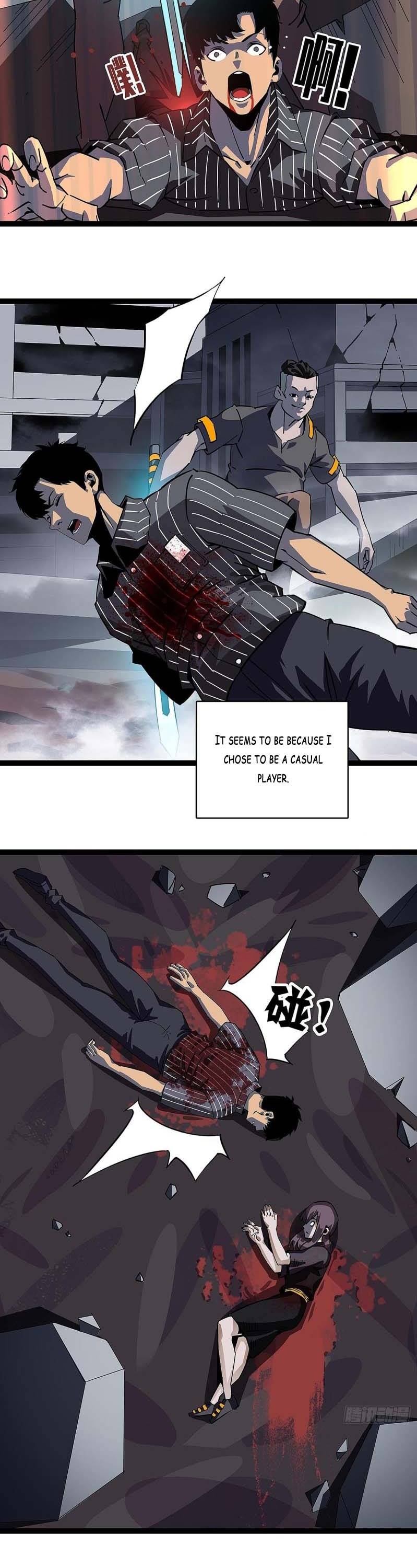 Page 4 of Chapter 1