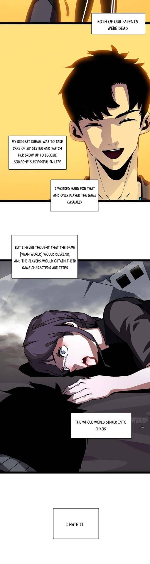 Page 6 of Chapter 1