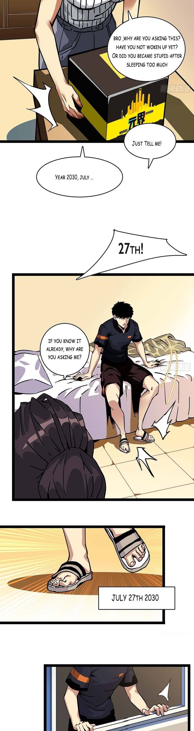 Page 16 of Chapter 1