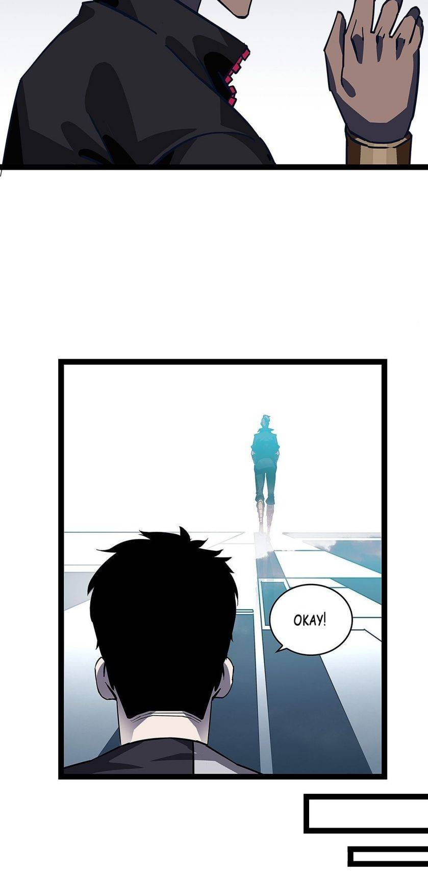 Page 7 of Chapter 10