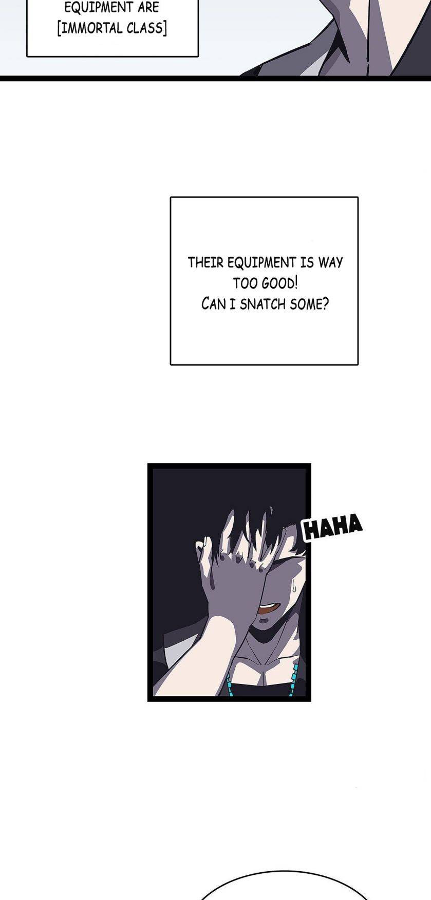 Page 12 of Chapter 10