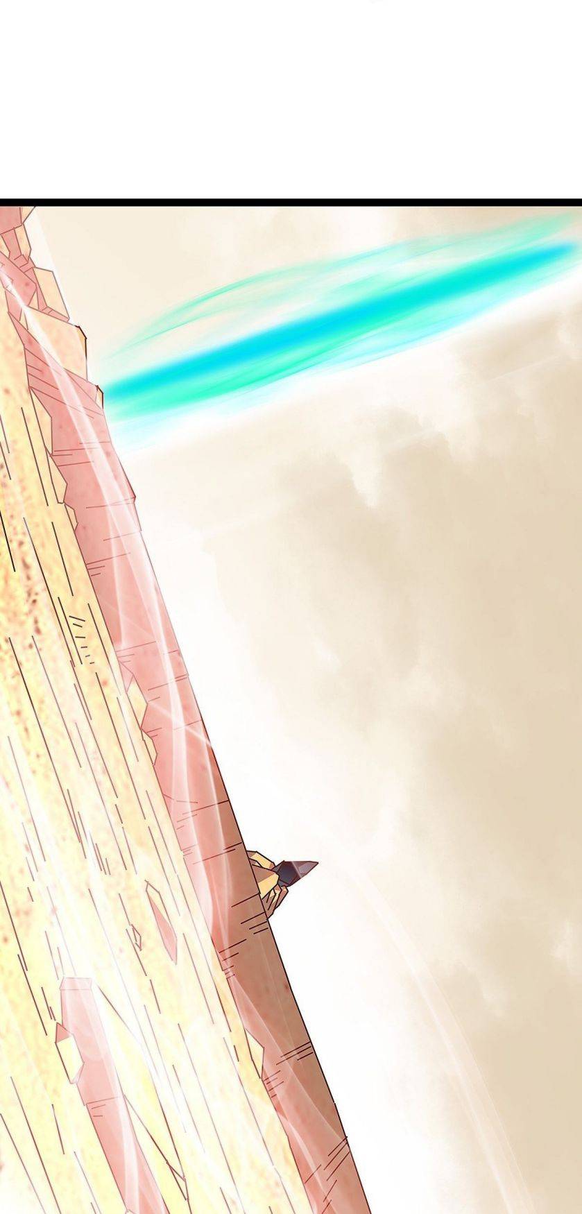 Page 17 of Chapter 10