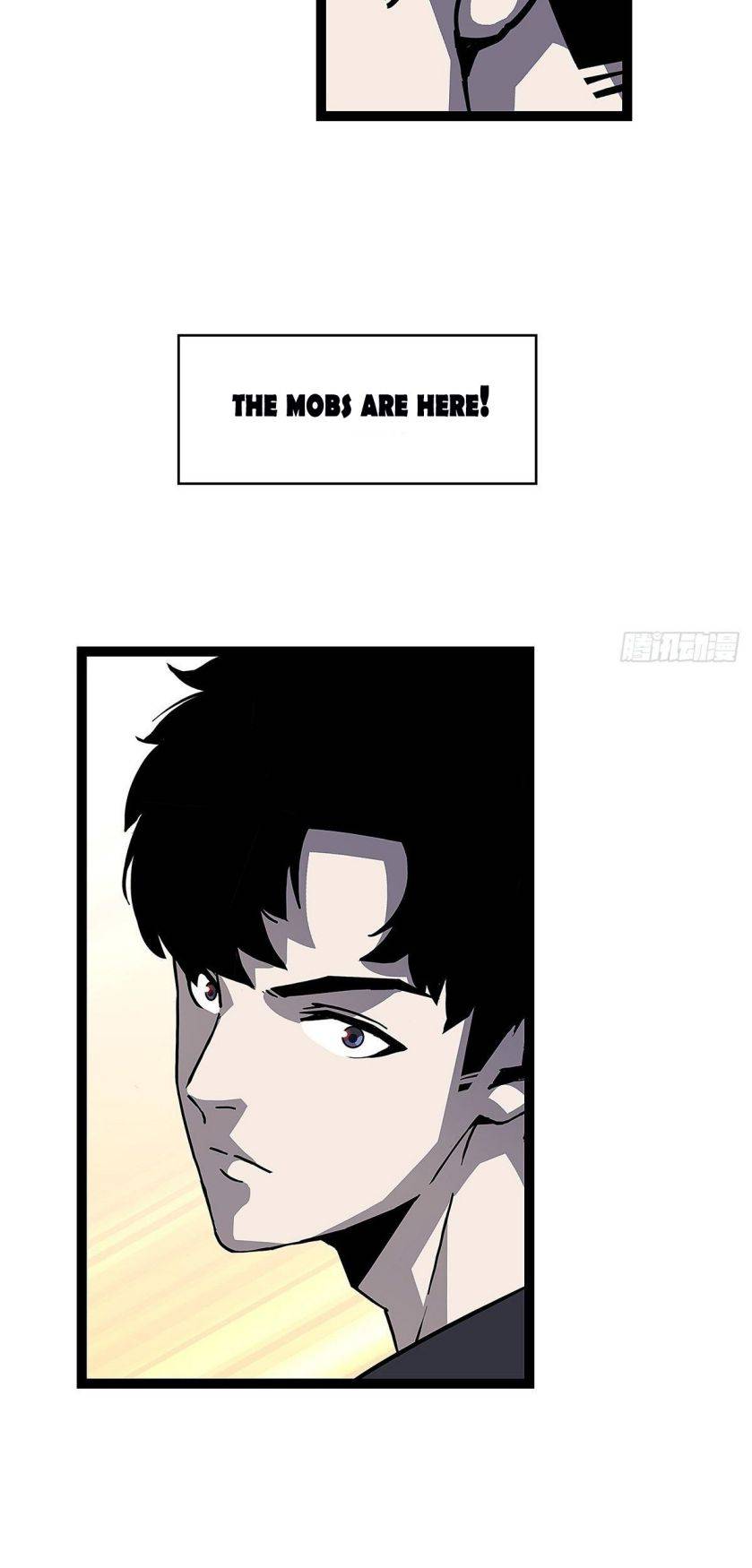 Page 26 of Chapter 10