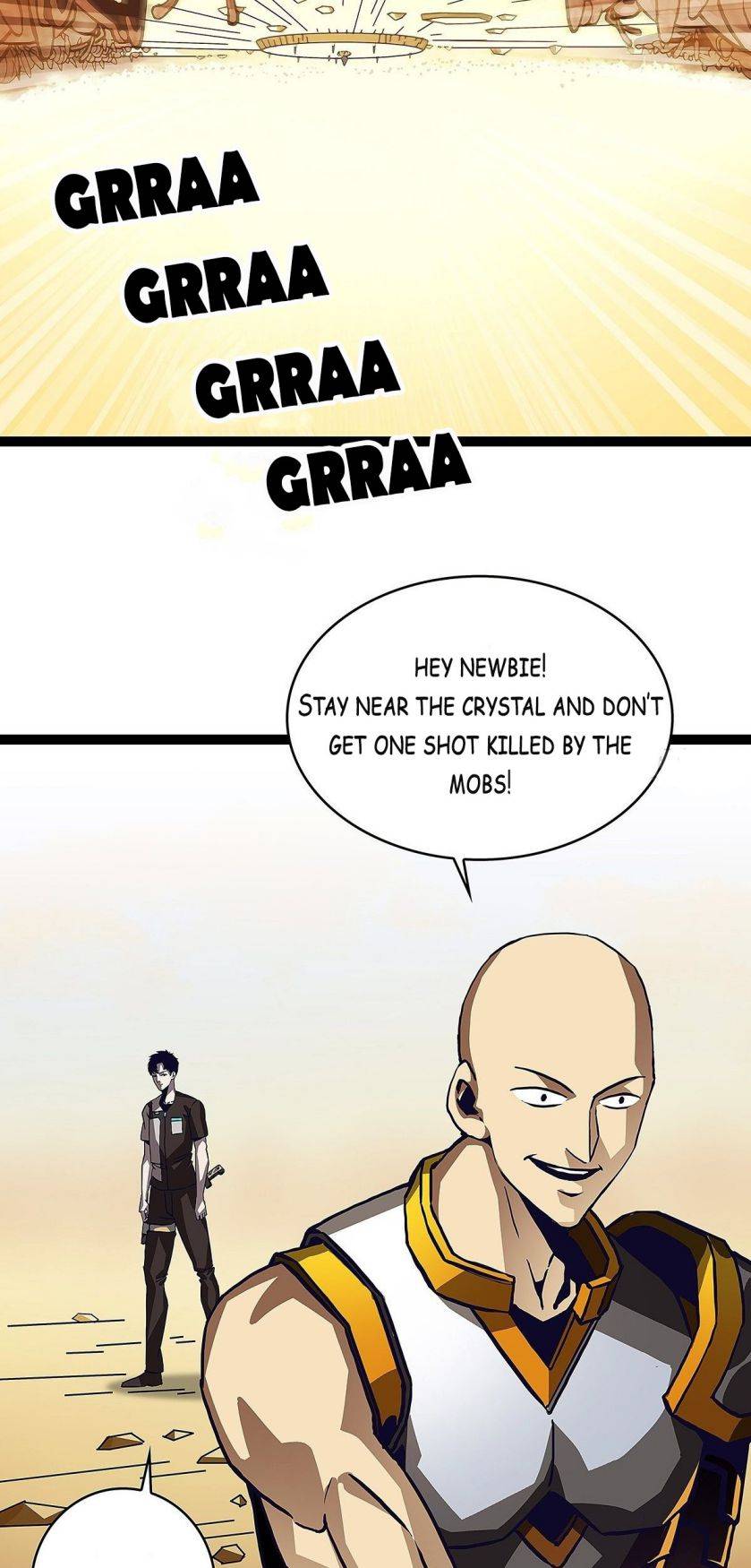 Page 30 of Chapter 10