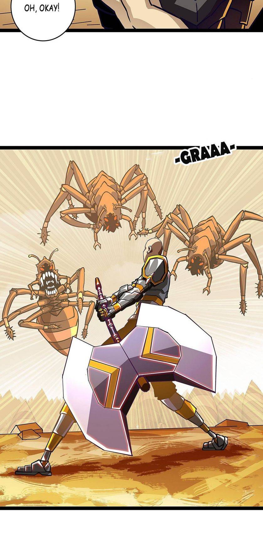 Page 31 of Chapter 10