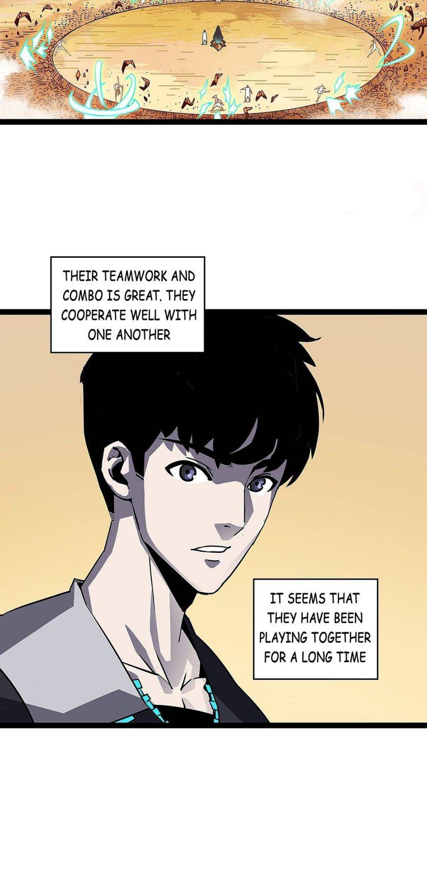 Page 35 of Chapter 10