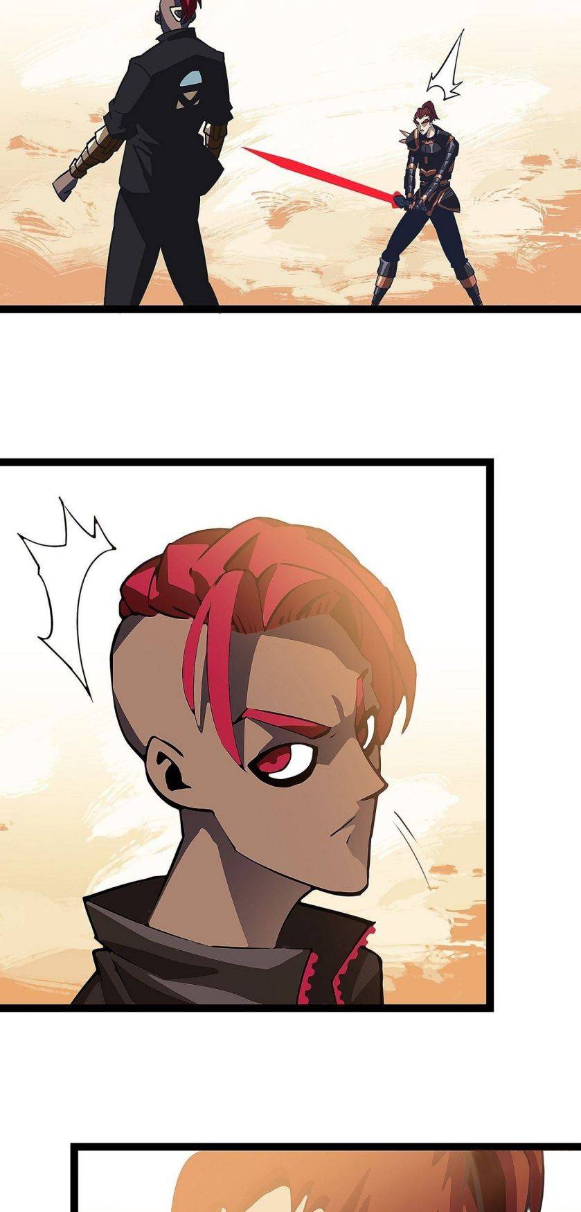 Page 37 of Chapter 10