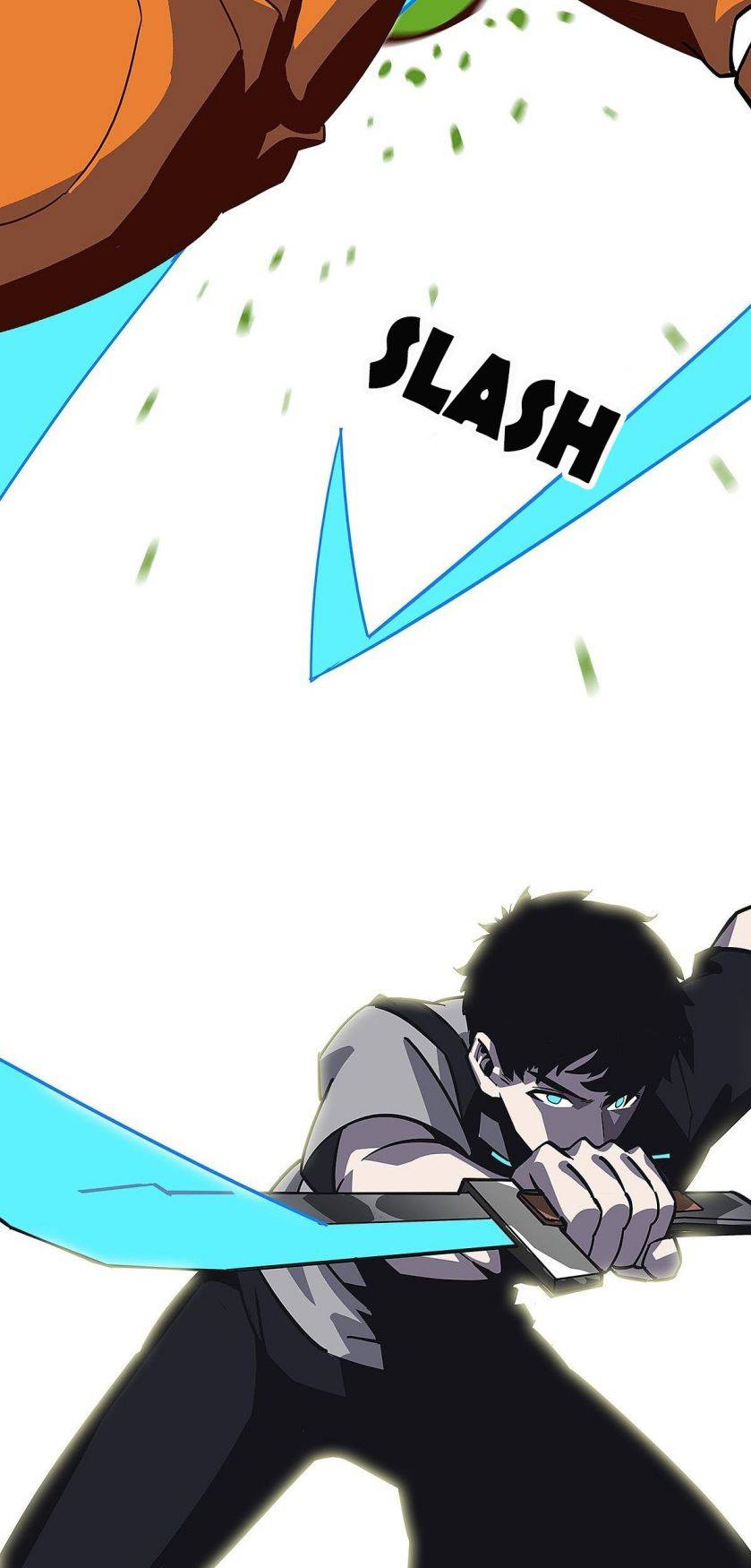 Page 42 of Chapter 10