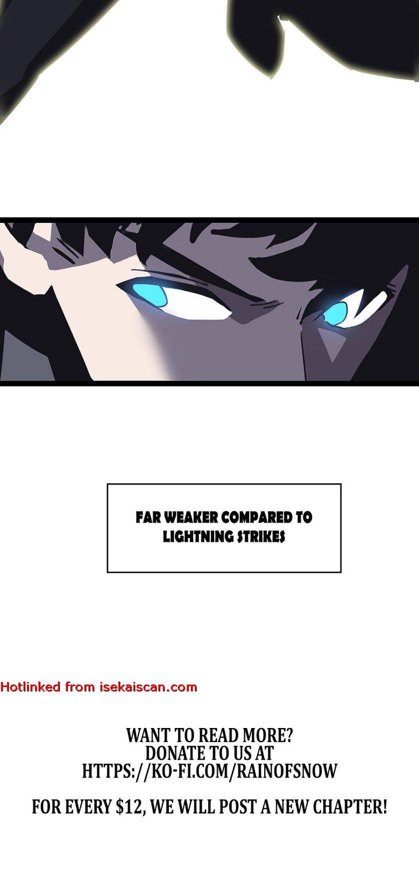 Page 43 of Chapter 10