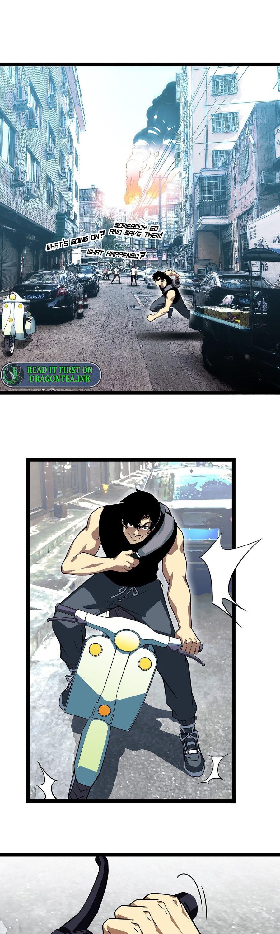 Page 6 of Chapter 100