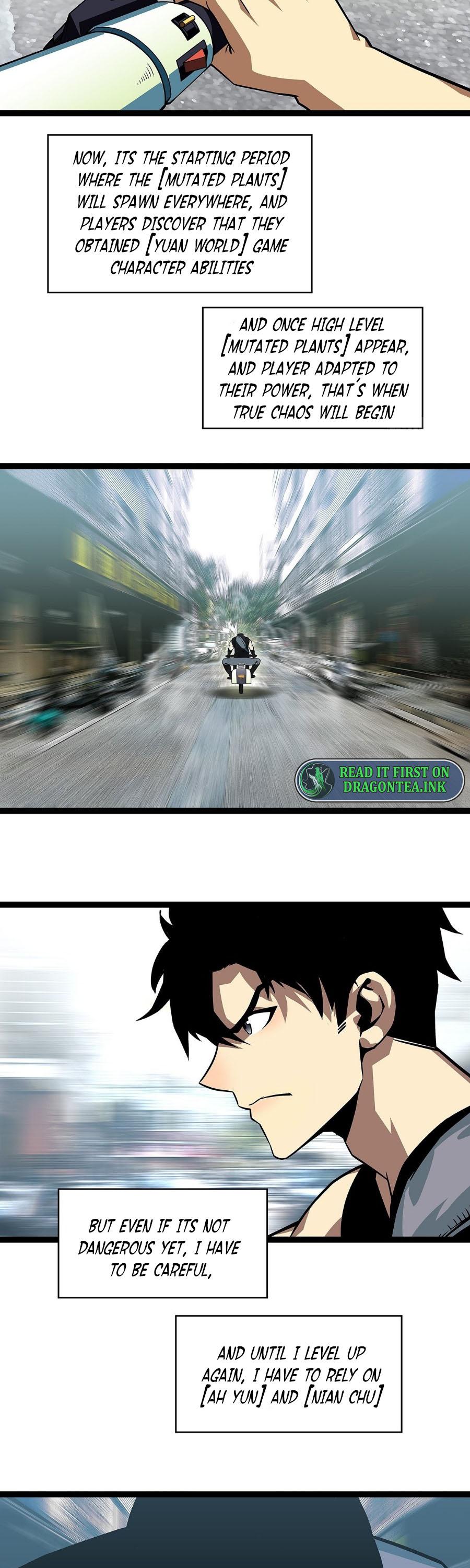 Page 7 of Chapter 100
