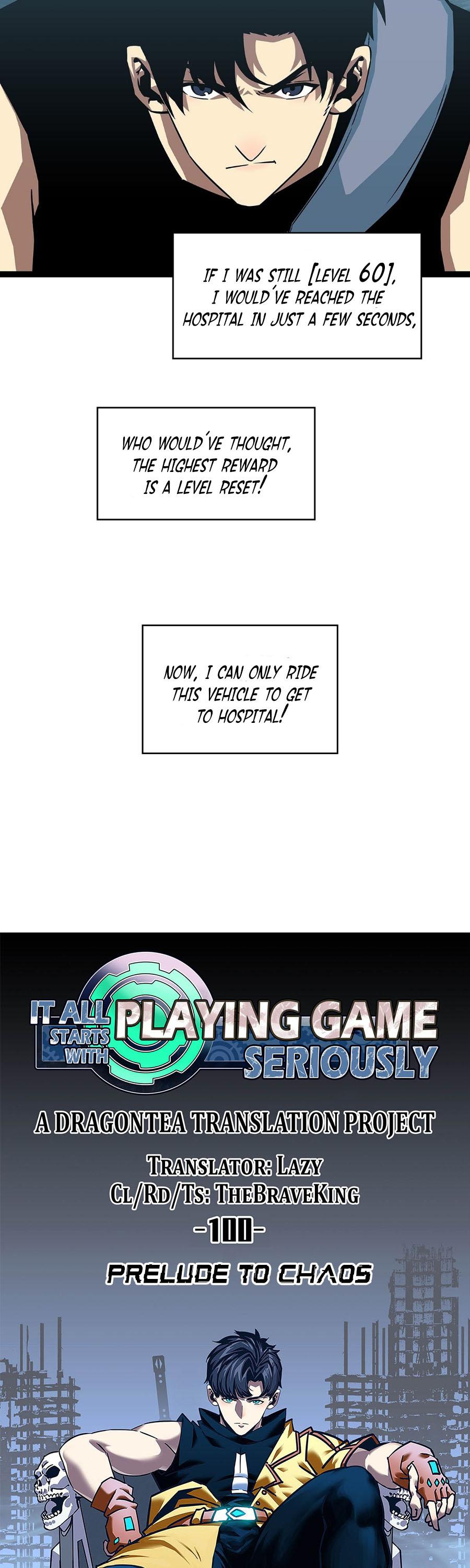 Page 8 of Chapter 100