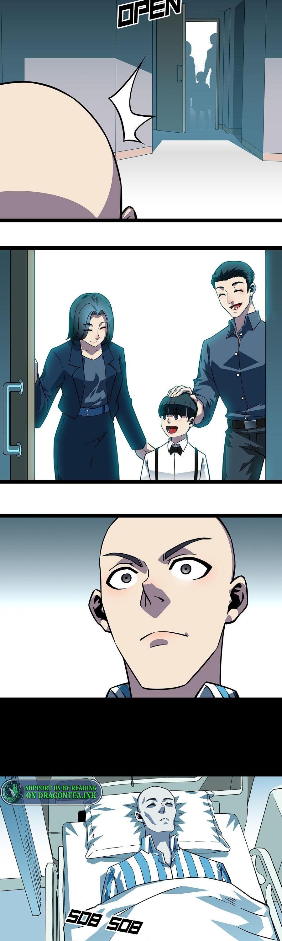 Page 11 of Chapter 100