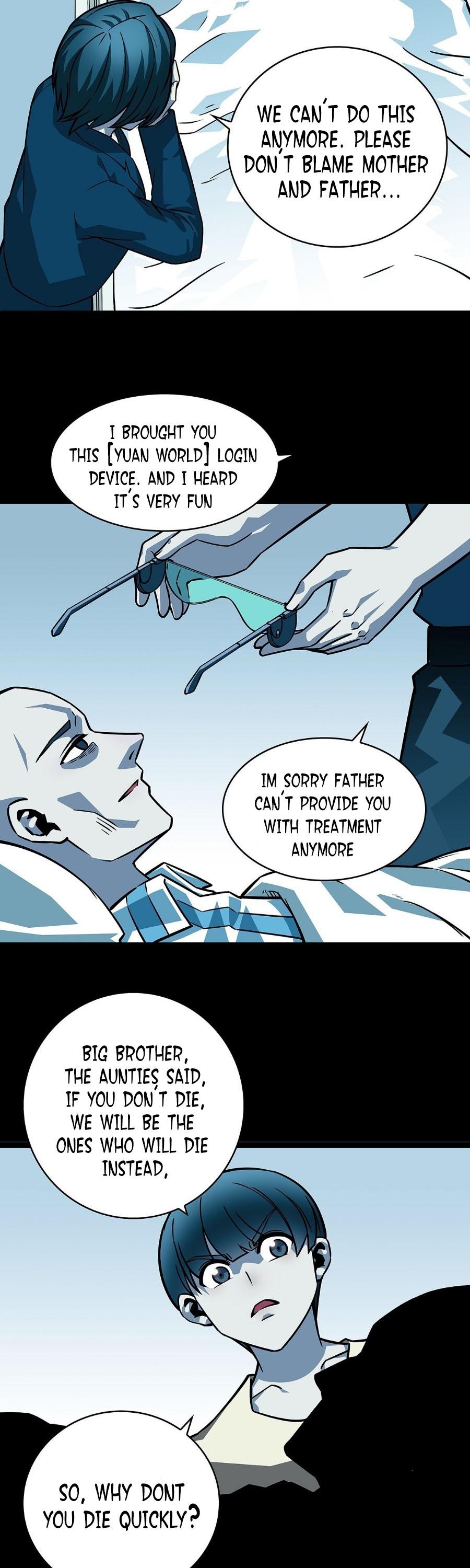 Page 12 of Chapter 100