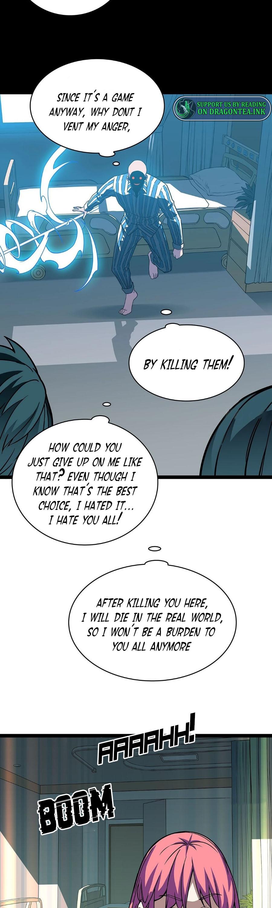 Page 13 of Chapter 100