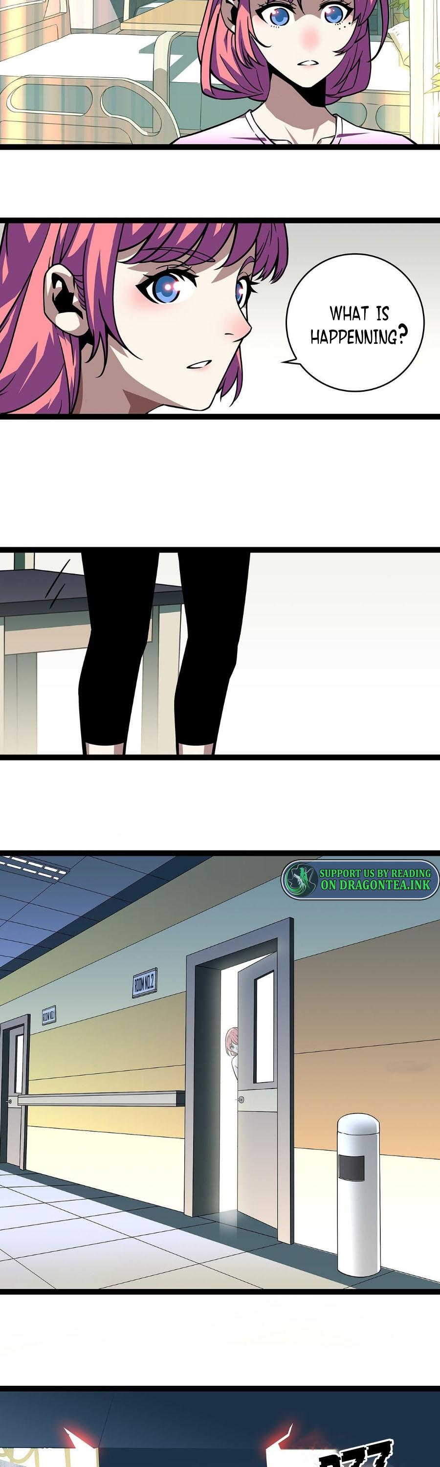 Page 14 of Chapter 100