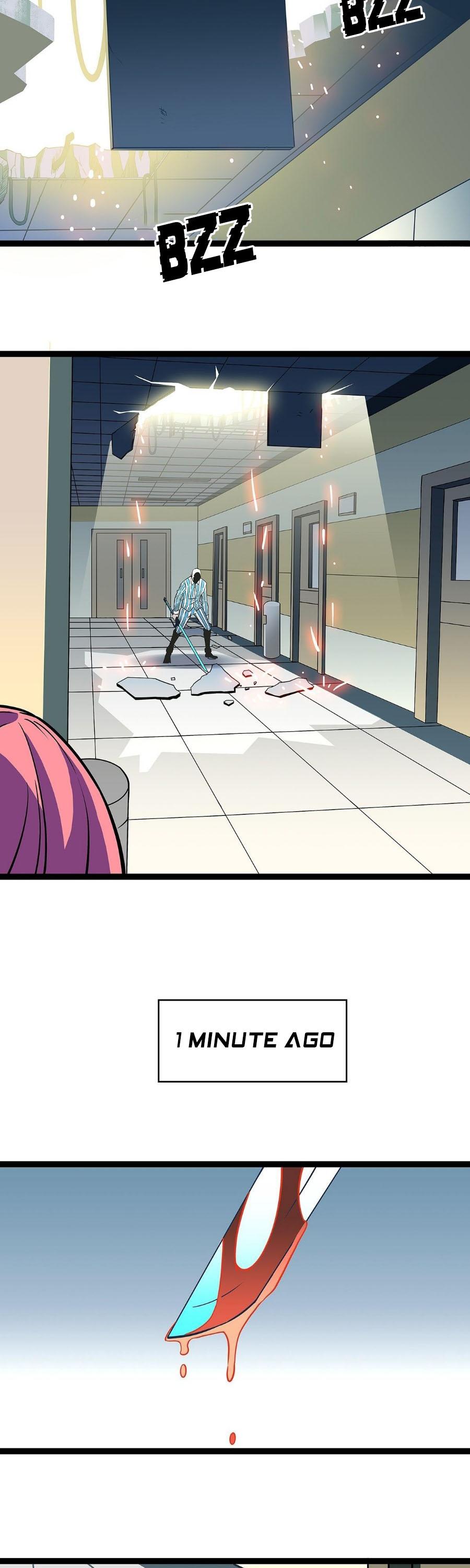 Page 15 of Chapter 100