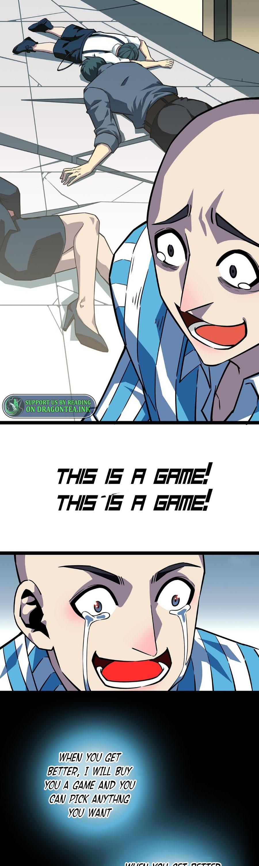 Page 16 of Chapter 100