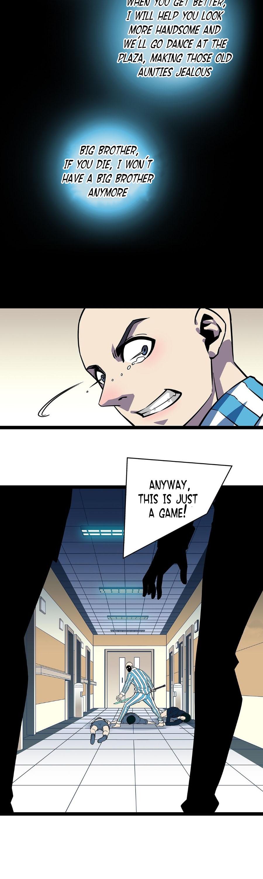 Page 17 of Chapter 100