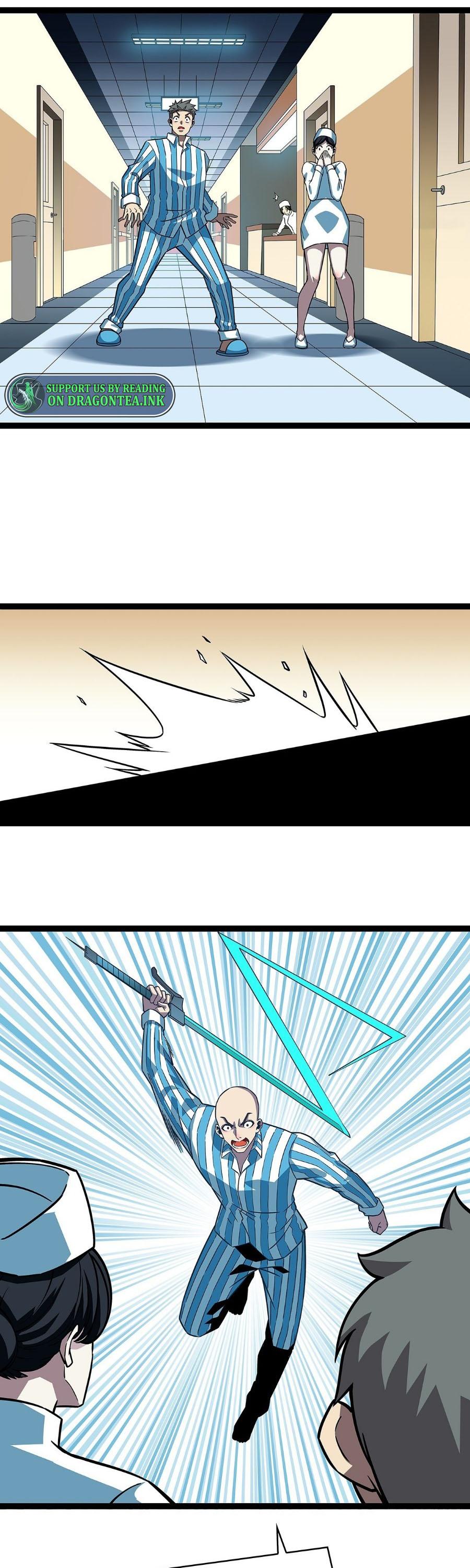 Page 18 of Chapter 100