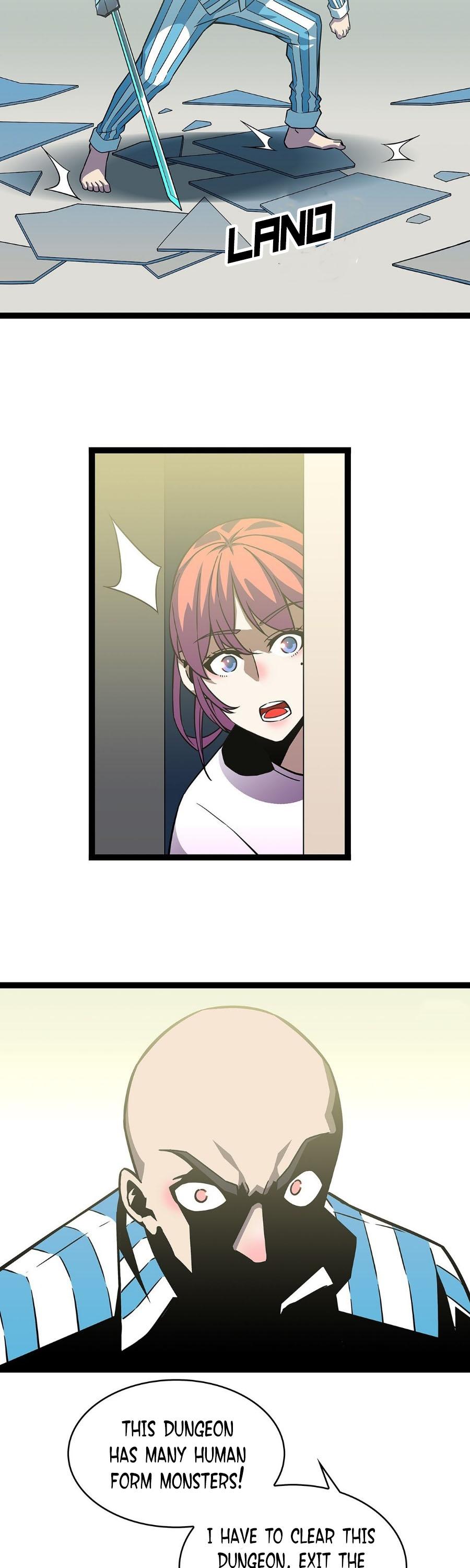Page 20 of Chapter 100