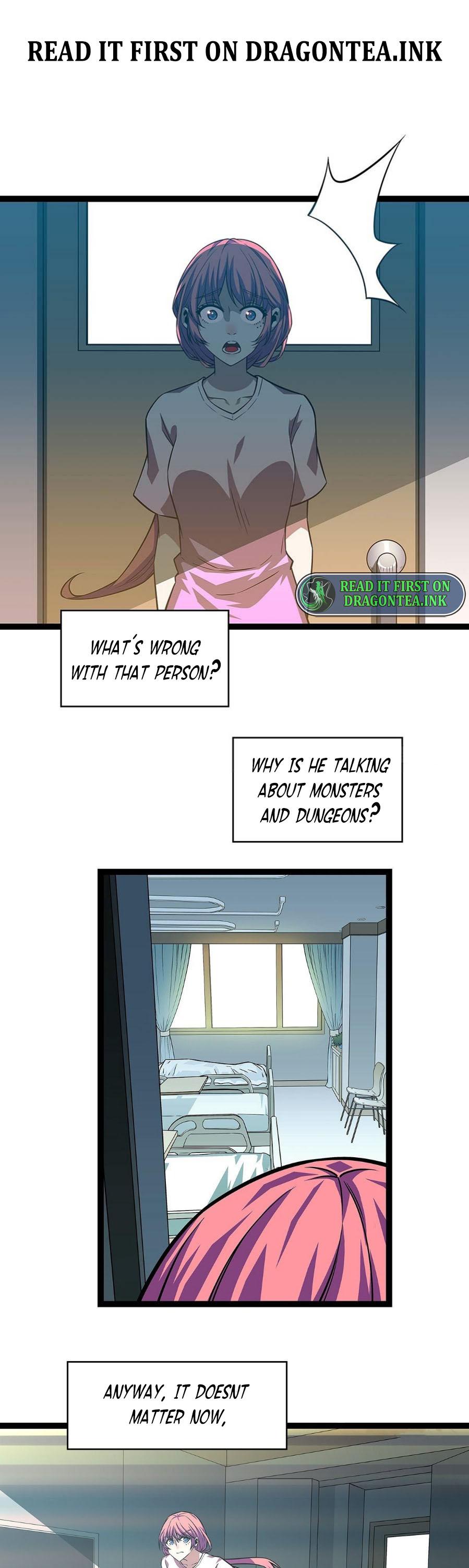 Page 2 of Chapter 101
