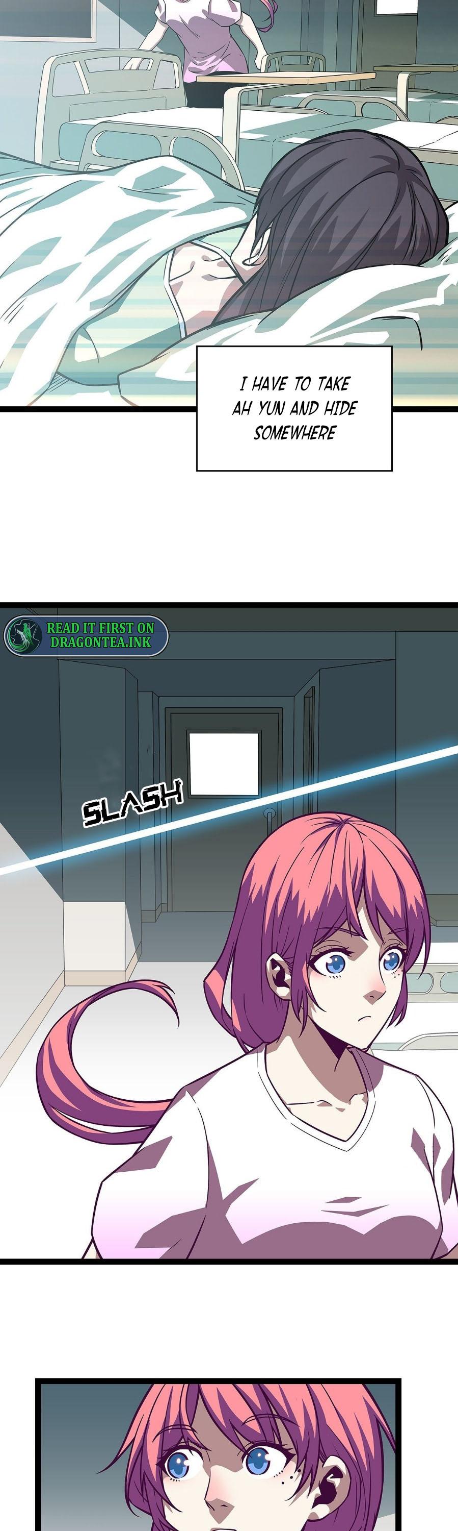 Page 3 of Chapter 101