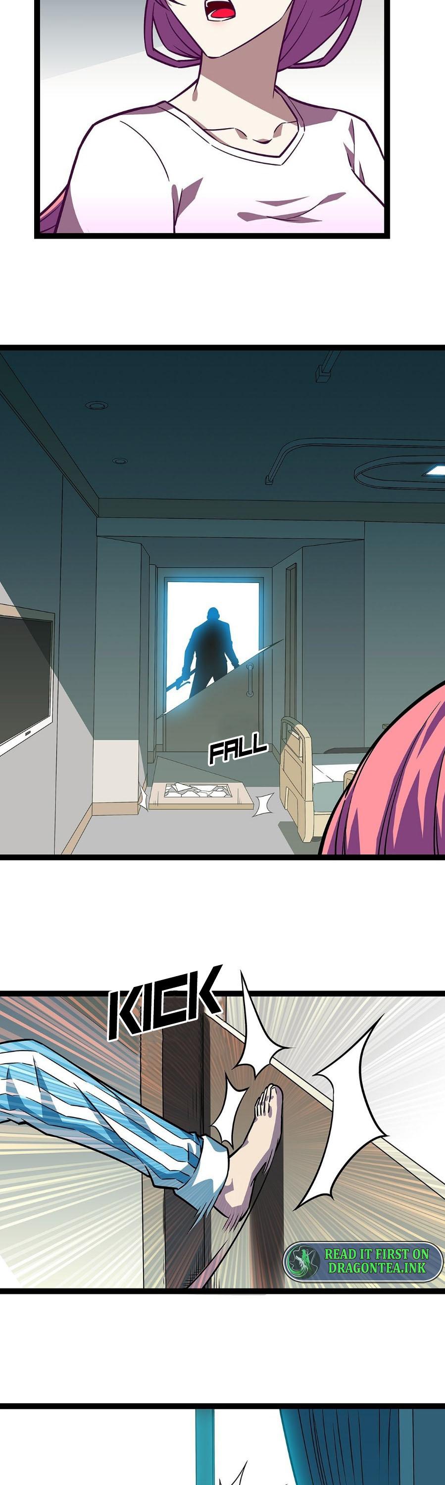 Page 4 of Chapter 101
