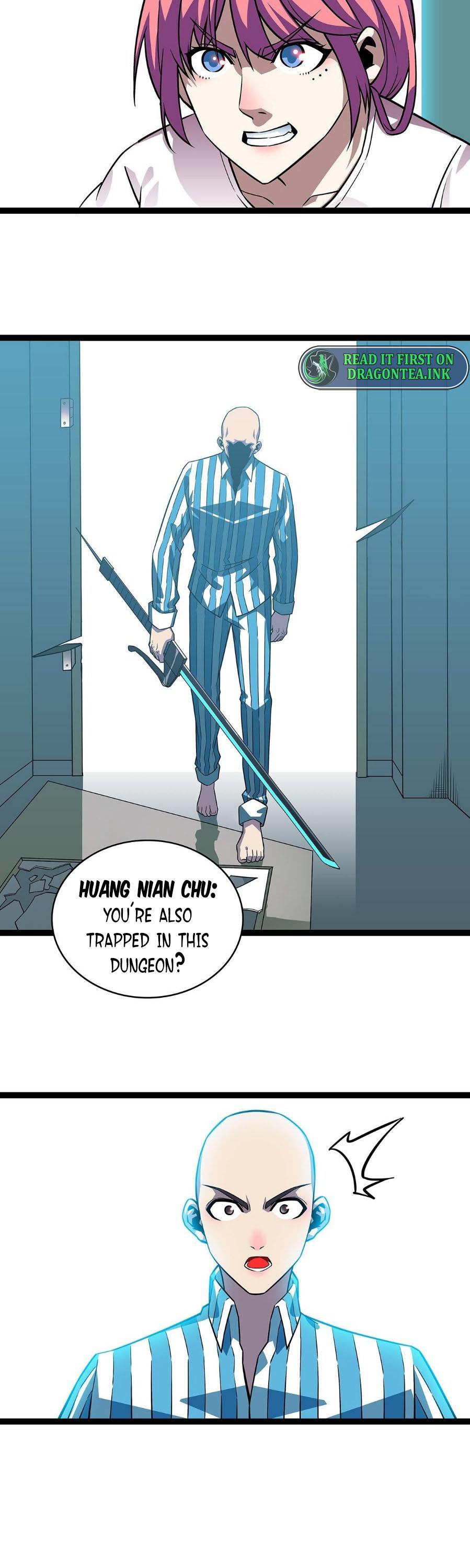 Page 6 of Chapter 101