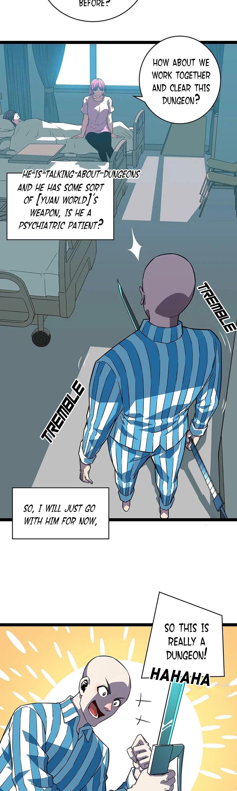 Page 8 of Chapter 101