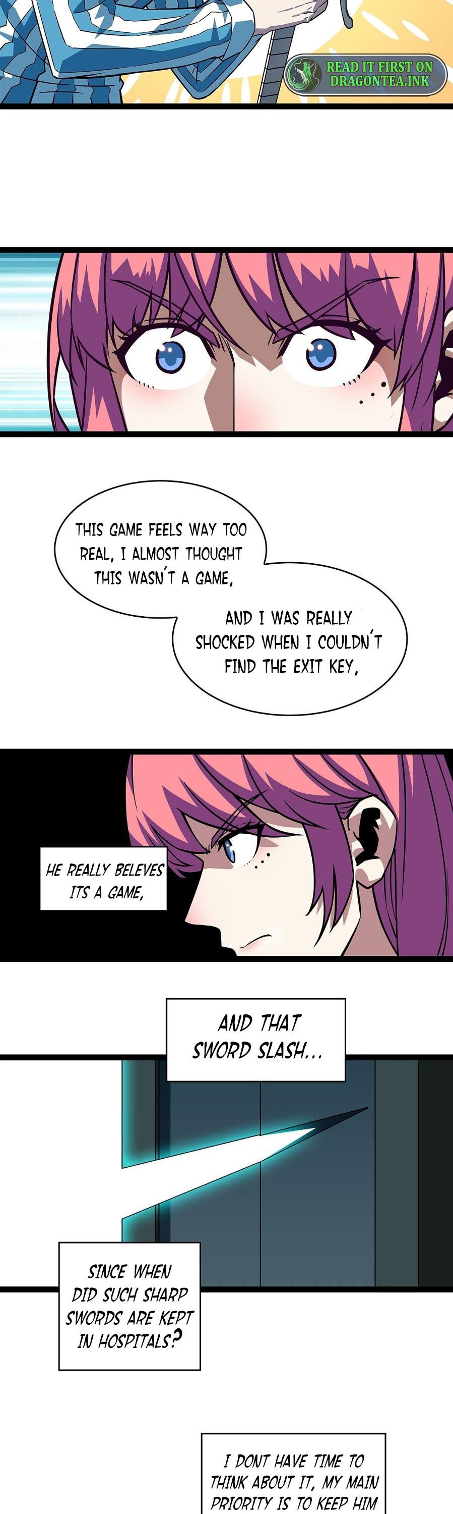 Page 9 of Chapter 101