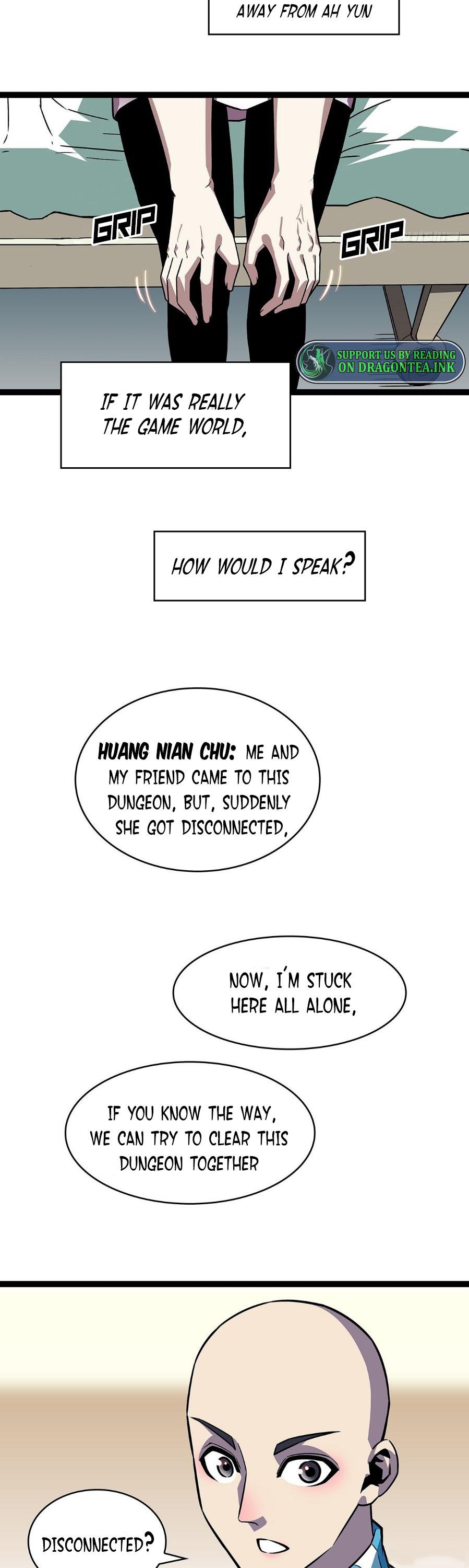 Page 10 of Chapter 101