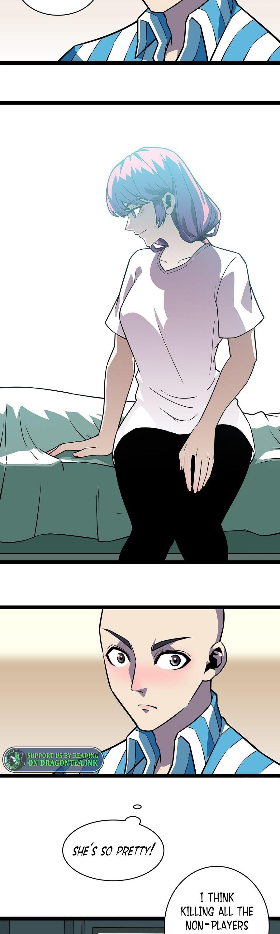 Page 11 of Chapter 101