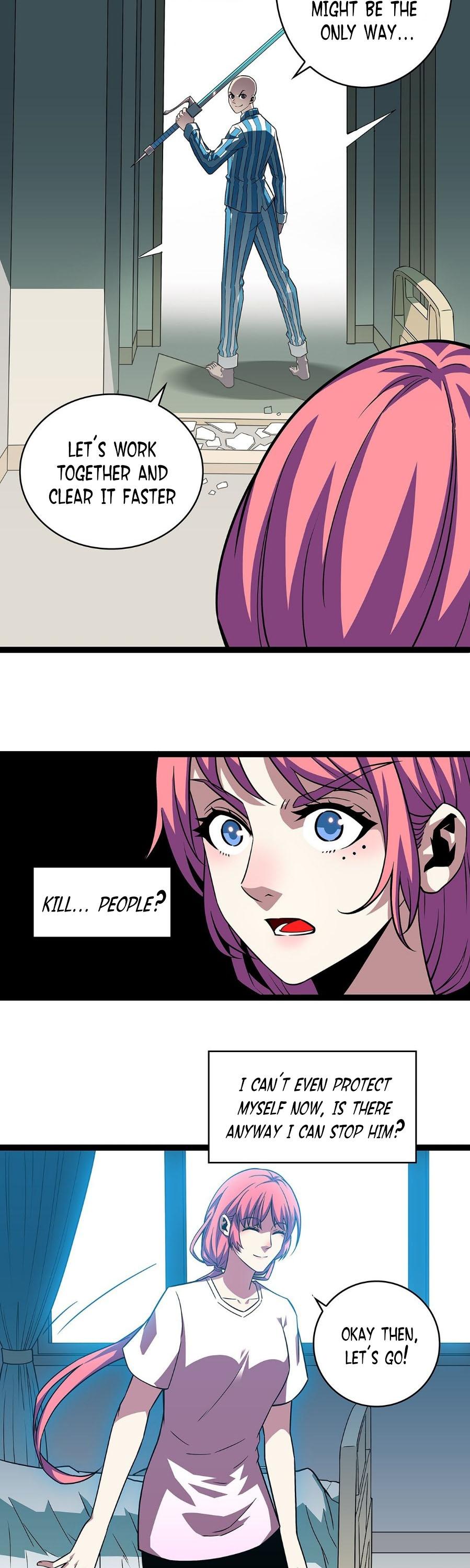 Page 12 of Chapter 101